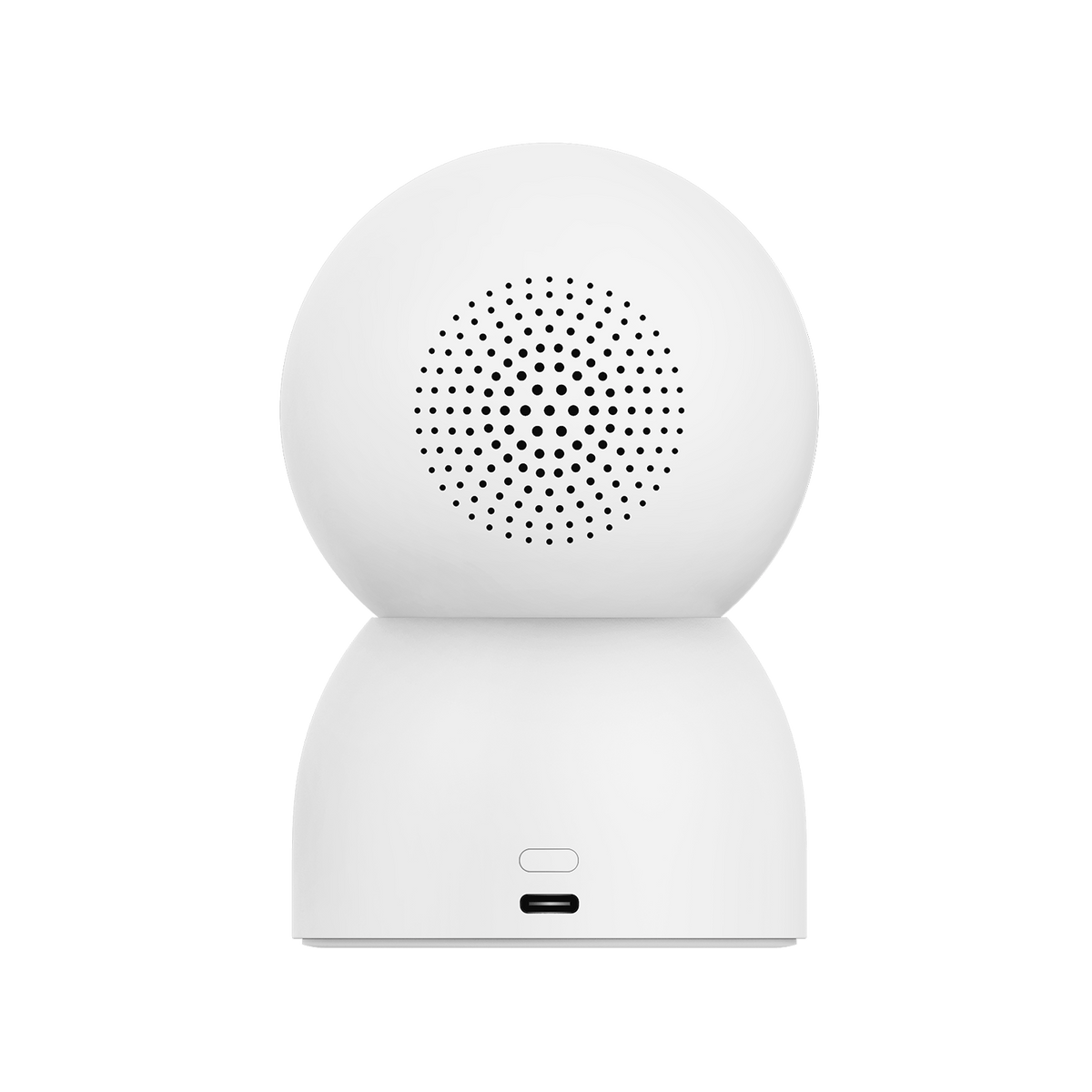 Camera de Supraveghere Xiaomi C701, Wi-Fi, 4K, Interior BHR07X7EU