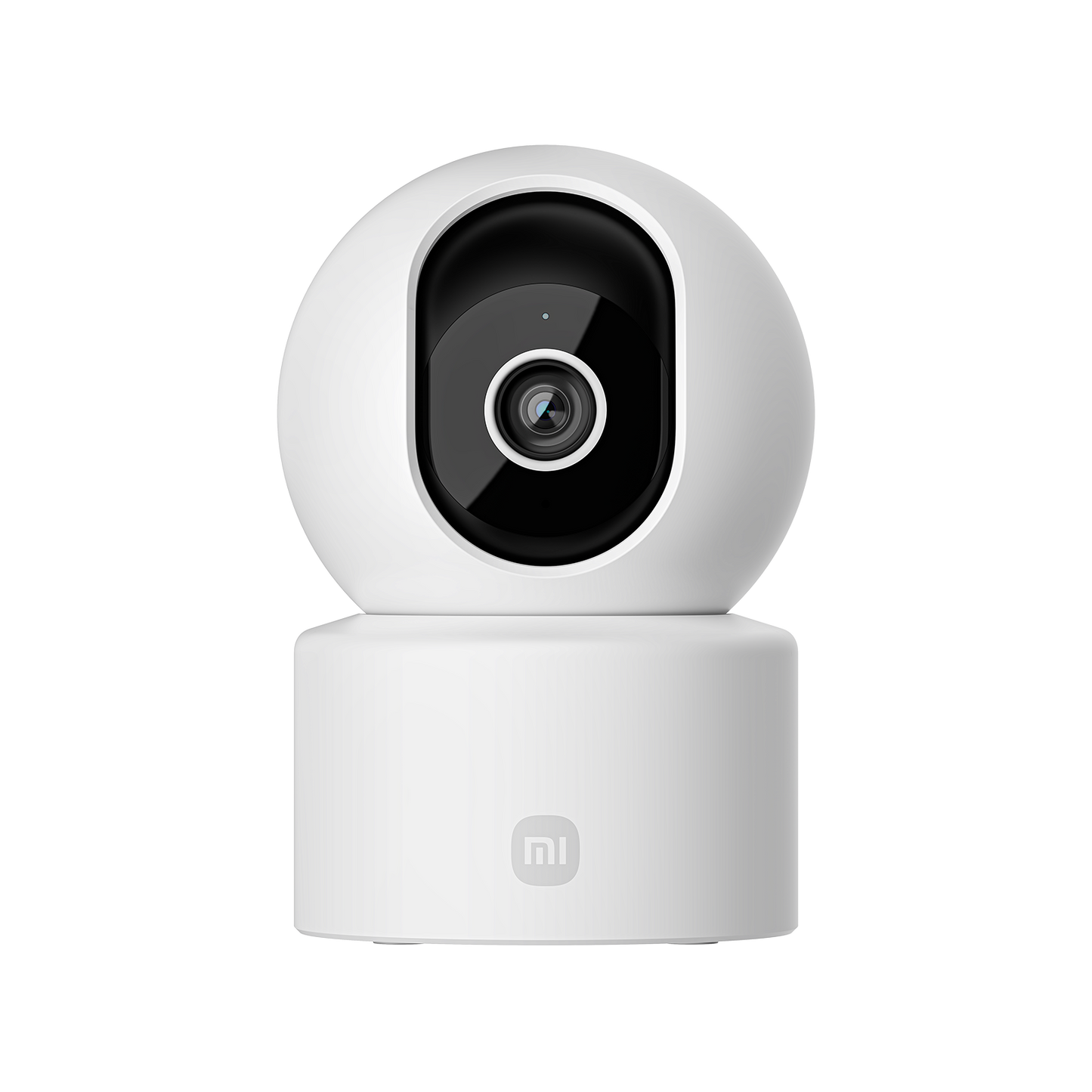 Camera de Supraveghere Xiaomi C302, Wi-Fi, 2K, Interior BHR08SVGL