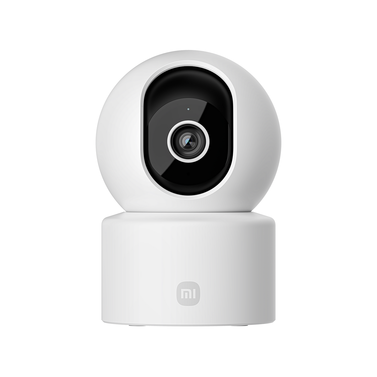 Camera de Supraveghere Xiaomi C302, Wi-Fi, 2K, Interior BHR08SVGL