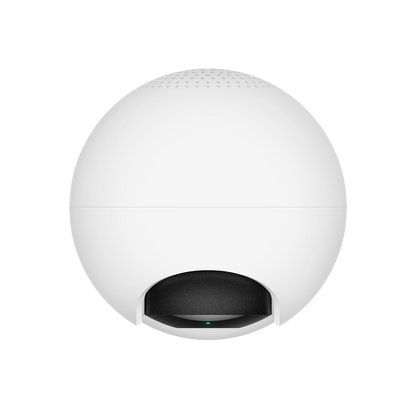 Camera de Supraveghere Xiaomi C701, Wi-Fi, 4K, Interior BHR07X7EU