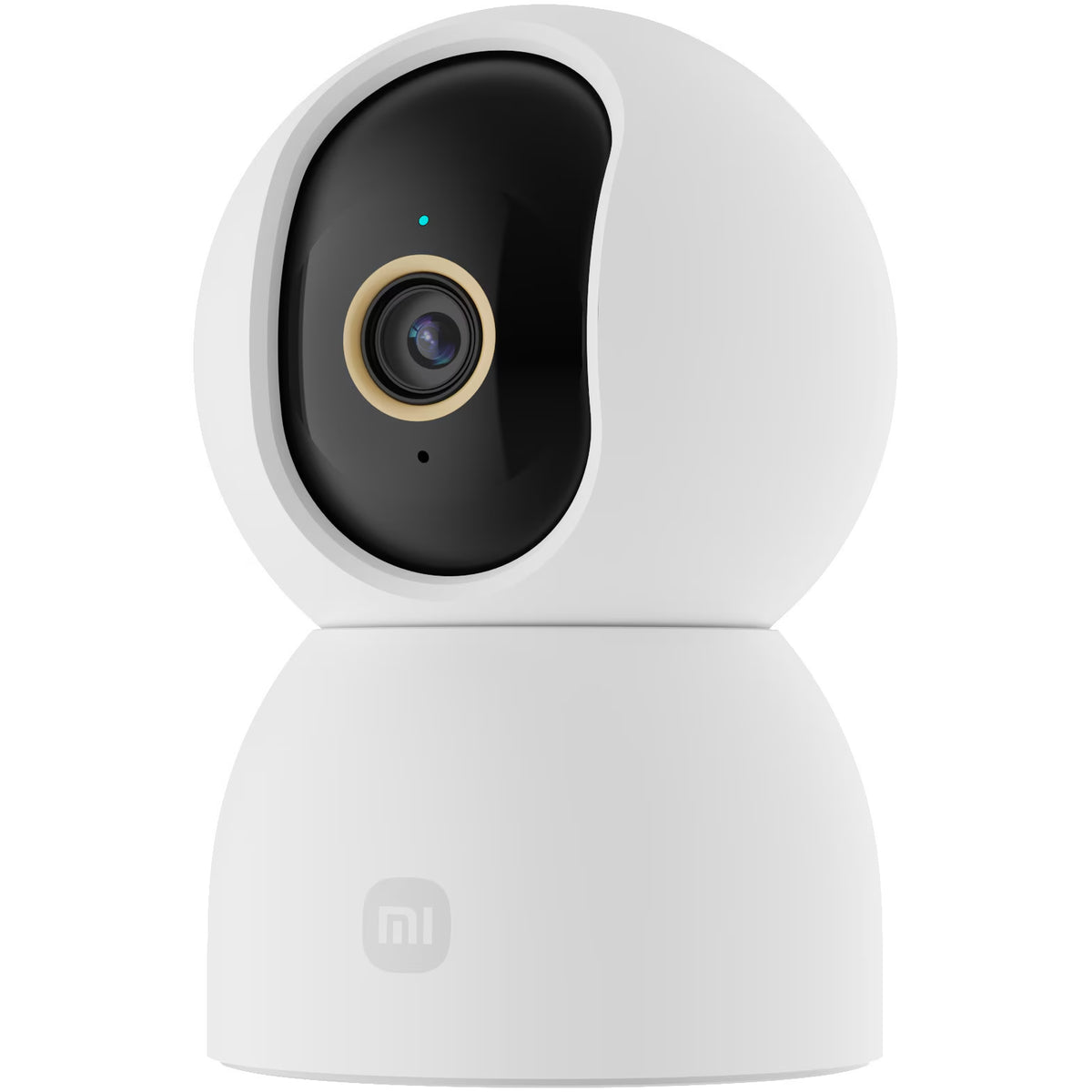 Camera de Supraveghere Xiaomi C500, Wi-Fi, 3.5K, Interior BHR089AEU