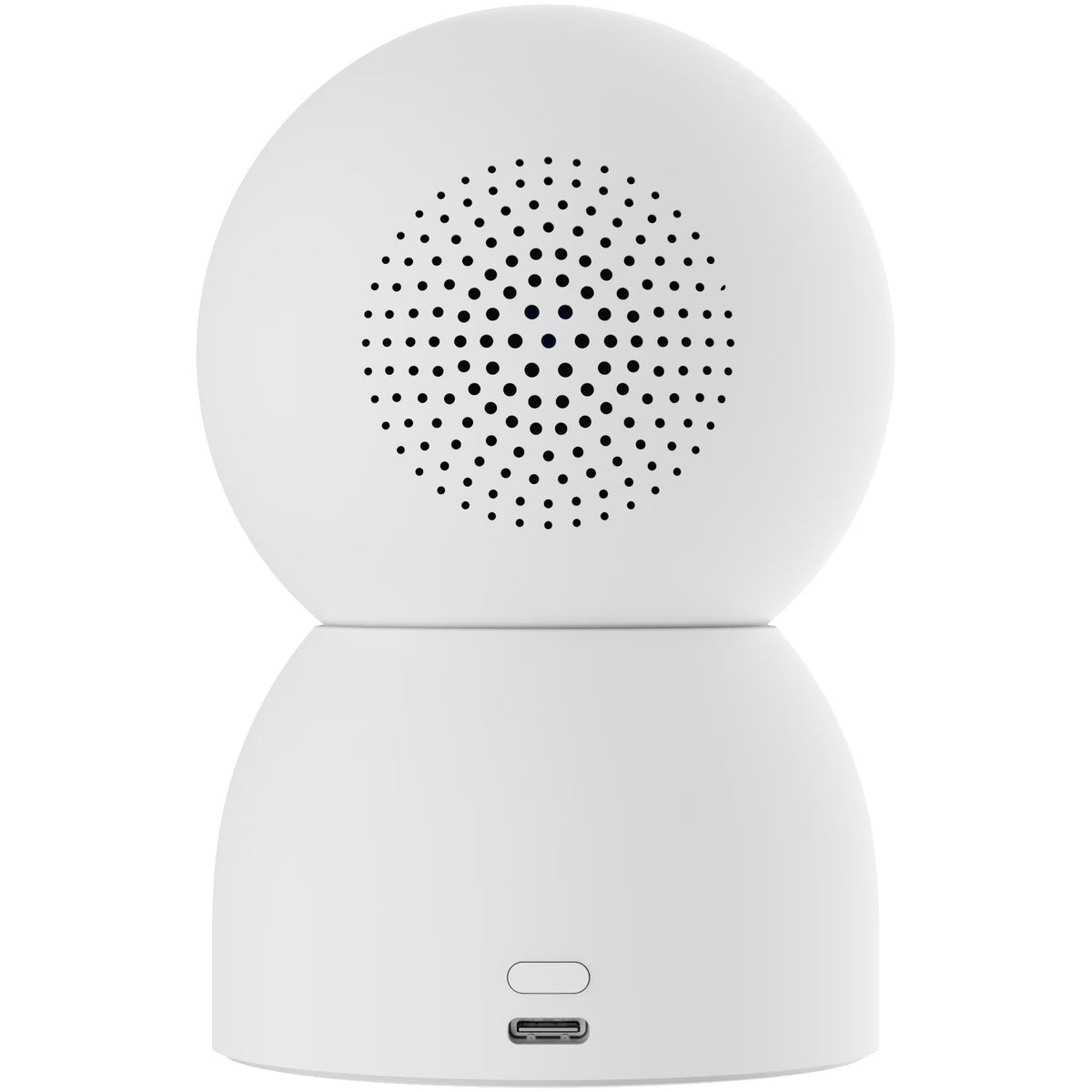 Camera de Supraveghere Xiaomi C500, Wi-Fi, 3.5K, Interior BHR089AEU