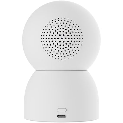 Camera de Supraveghere Xiaomi C500, Wi-Fi, 3.5K, Interior BHR089AEU