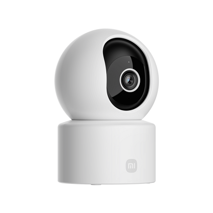 Camera de Supraveghere Xiaomi C302, Wi-Fi, 2K, Interior BHR08SVGL