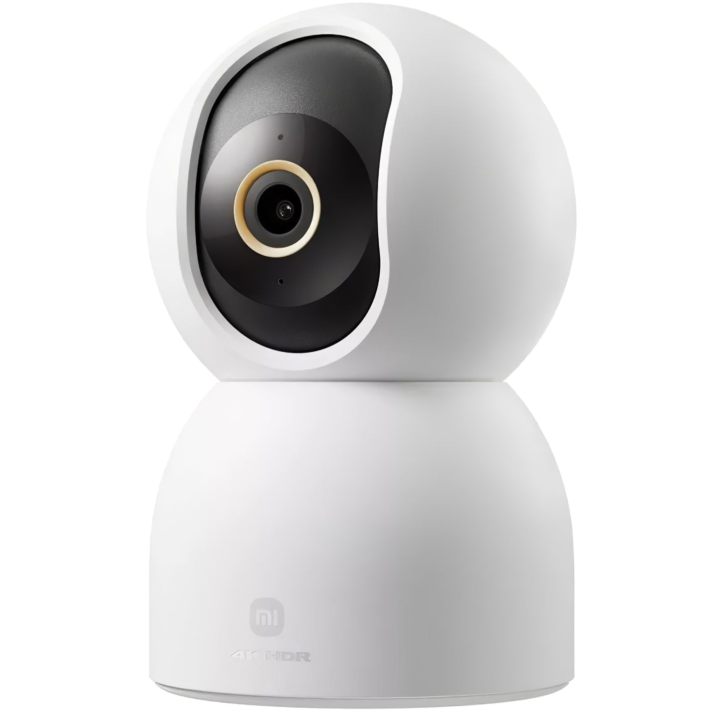 Camera de Supraveghere Xiaomi C700, Wi-Fi, 4K, Interior BHR9182EU