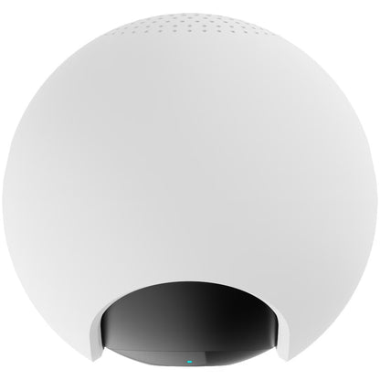 Camera de Supraveghere Xiaomi C500, Wi-Fi, 3.5K, Interior BHR089AEU