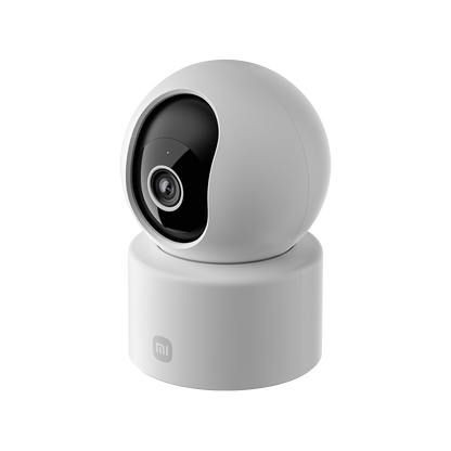 Camera de Supraveghere Xiaomi C302, Wi-Fi, 2K, Interior BHR08SVGL