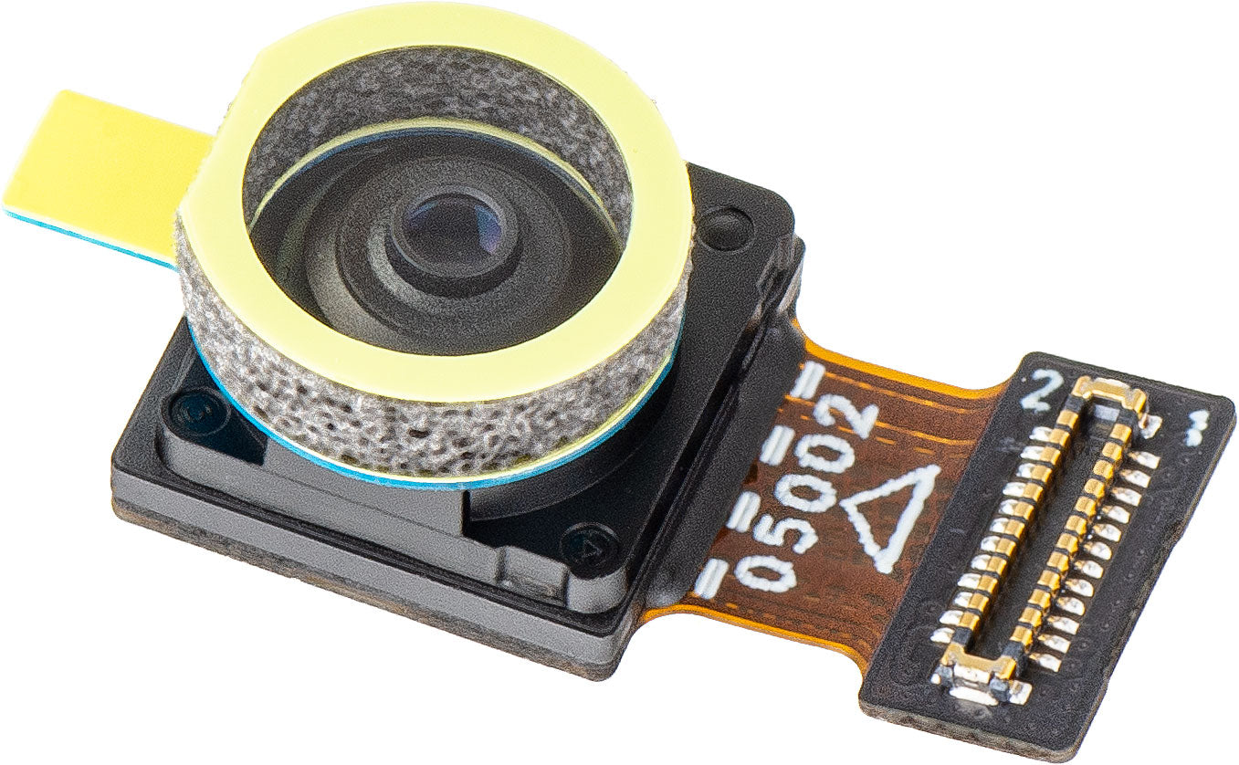 Camera Frontala Honor 400 Lite, Service Pack 0235ANSJ