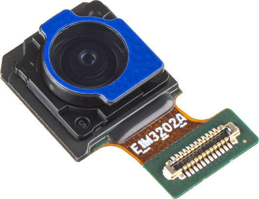 Camera Frontala Honor Magic V5, Service Pack 0235APSU