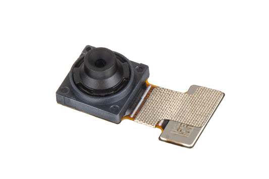 Camera Frontala Honor Pad X9a, cu banda, Service Pack 9706ABYX