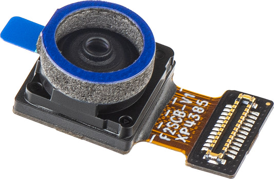 Camera Frontala Honor Magic7 Lite, cu banda, Service Pack 2306AAJD