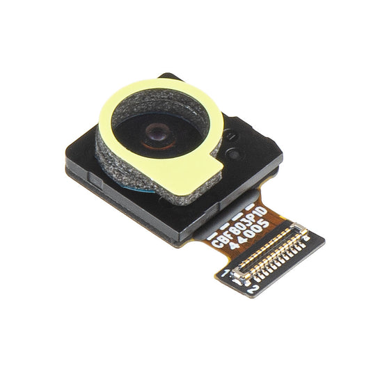 Camera Frontala Huawei Mate X7, cu banda, Sub Outer, Service Pack 23061080