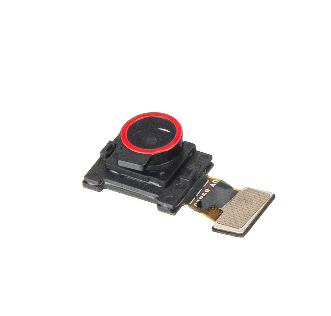 Camera Frontala Huawei MatePad Pro Max, Service Pack 02357SFE