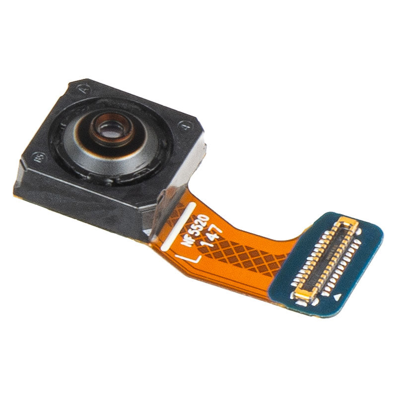 Camera Frontala Samsung Galaxy Z Flip6 F741 / Z Flip5 F731, cu banda, Service Pack GH96-15978A