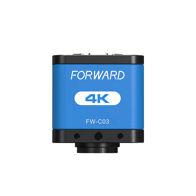 Camera Microscop Forward FW-C03, 4K