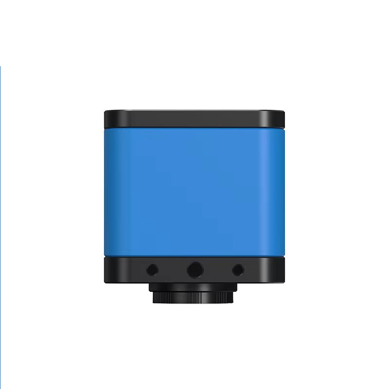 Camera Microscop Forward FW-C03, 4K