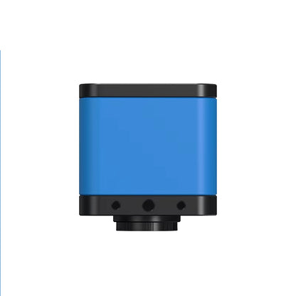 Camera Microscop Forward FW-C03, 4K
