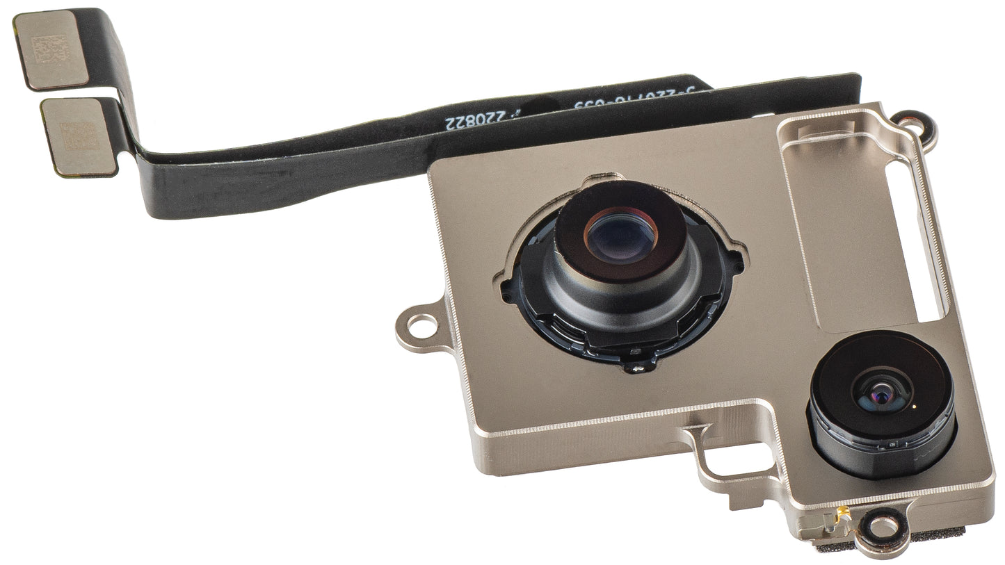 Camera Spate Apple iPhone 14, cu banda