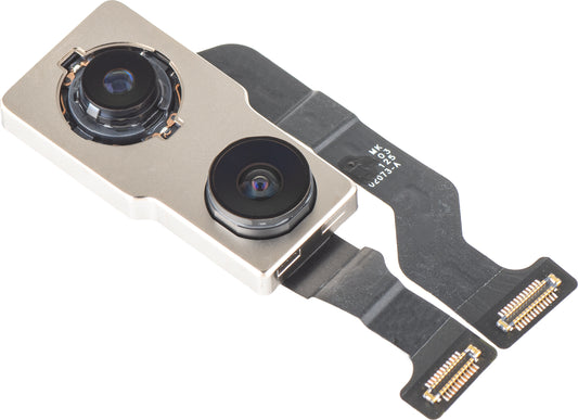 Camera Spate Apple iPhone 11, cu banda