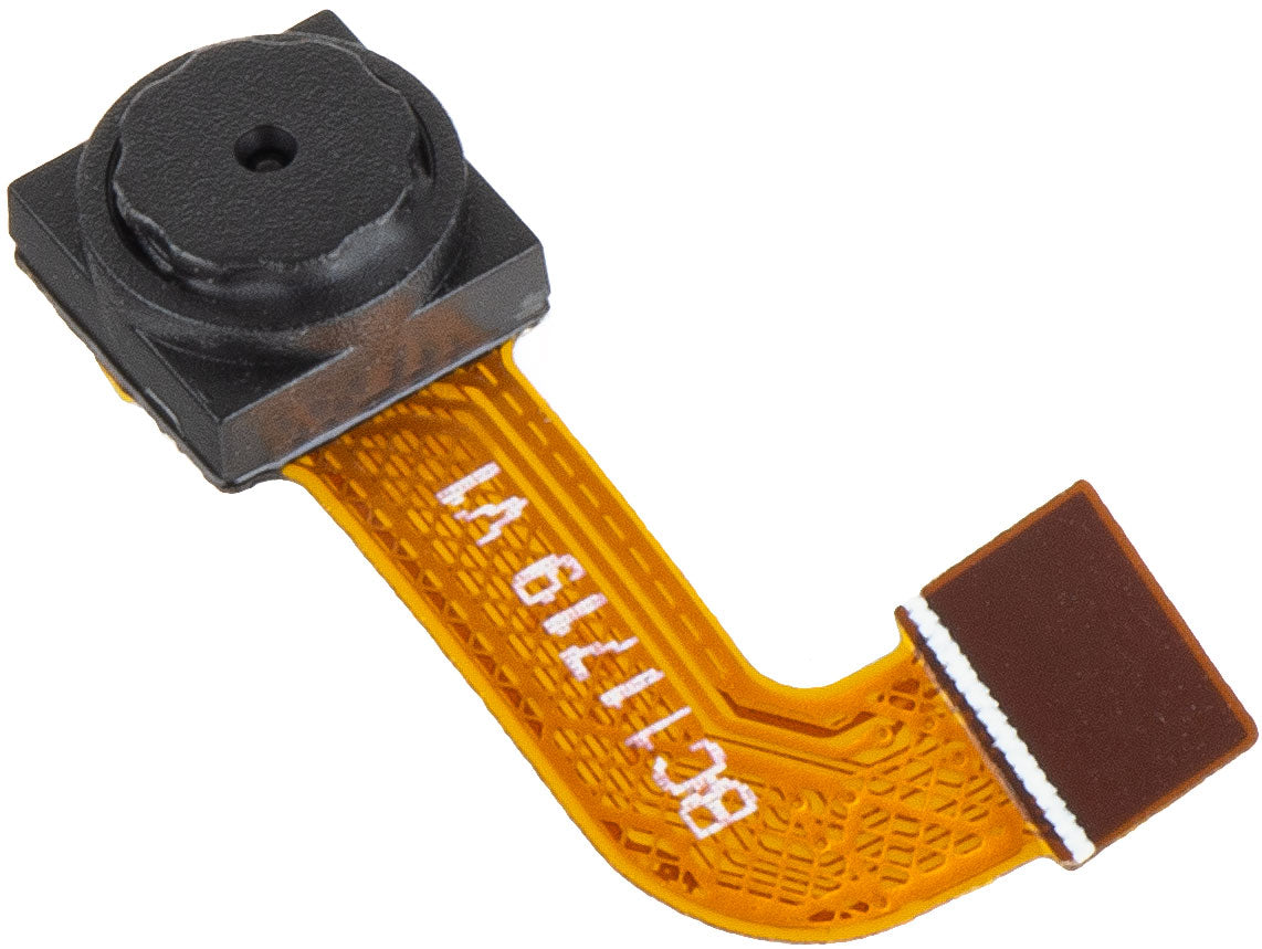 Rear Camera Module for HMD Barbie