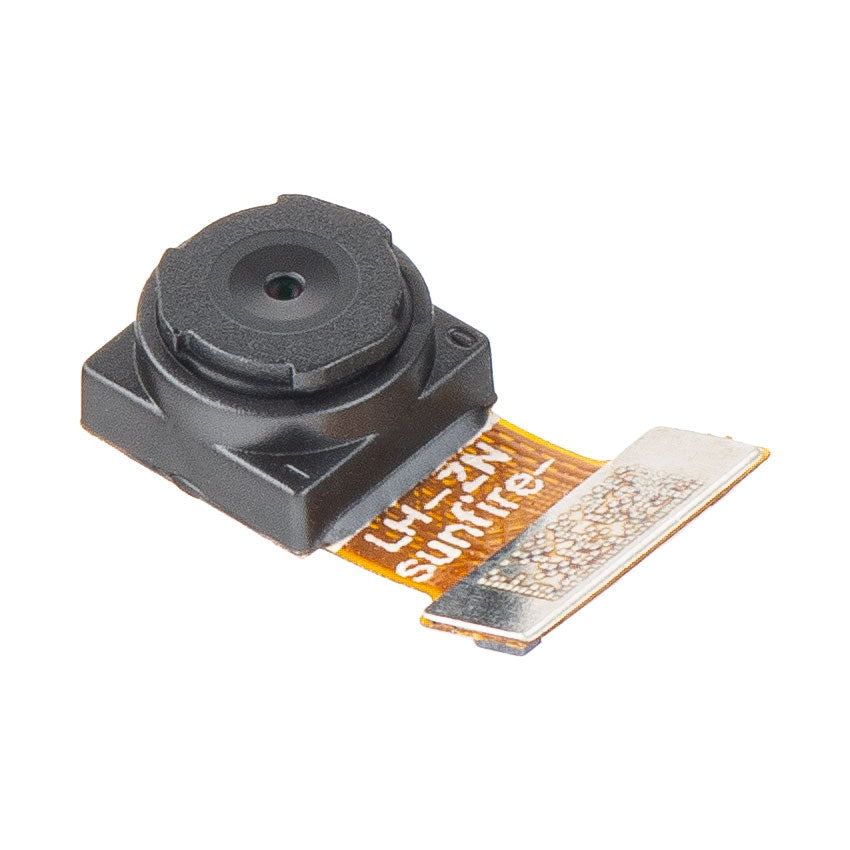Camera Spate HMD Fusion, 2MP (Depth), cu banda, Service Pack 60300696H001