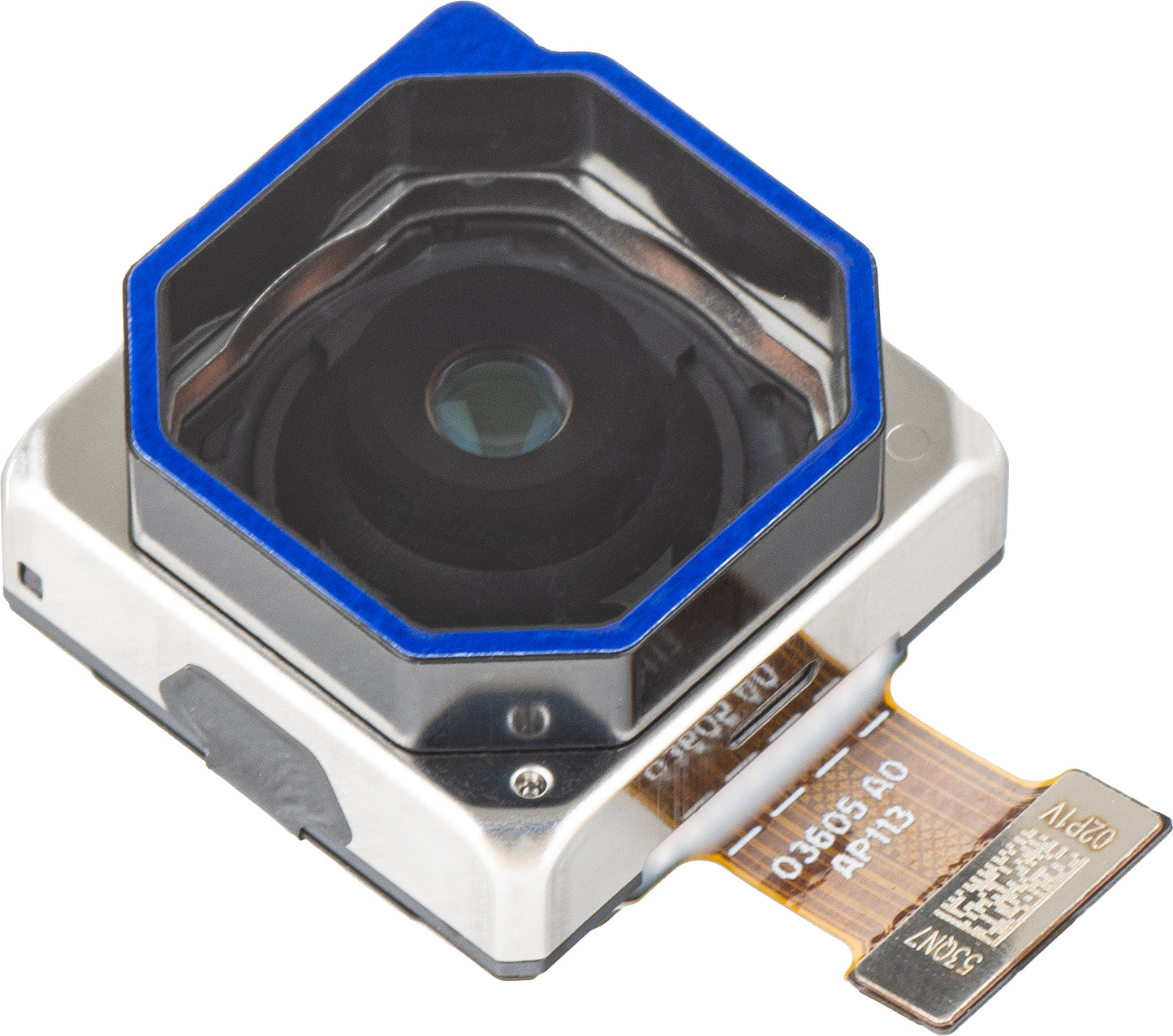 Camera Spate Honor 400, Service Pack 0235APPQ