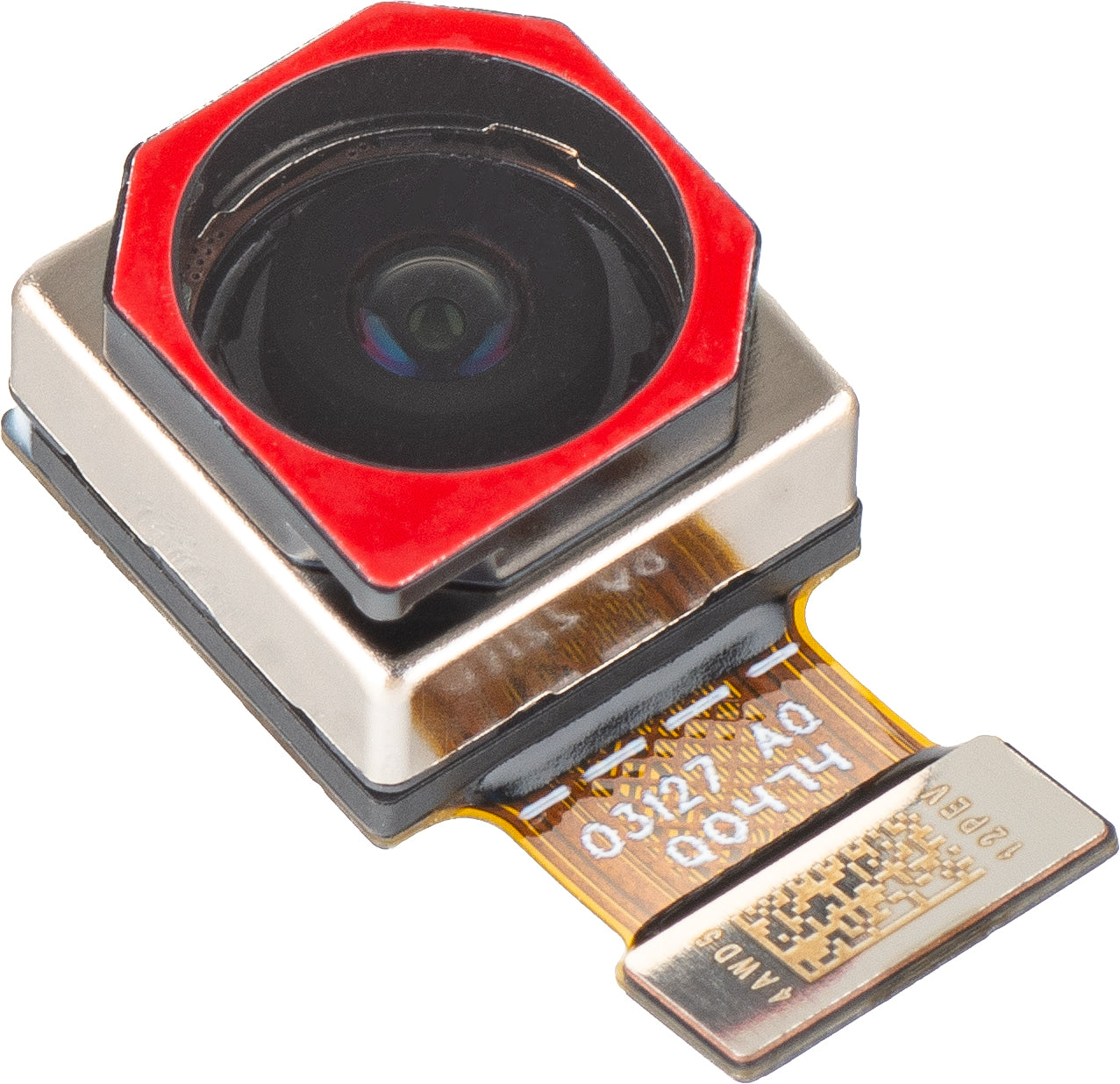 Camera Spate Honor 400, 200MP (Wide), cu banda, Service Pack 2306AALD