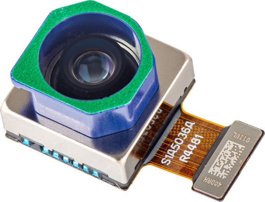 Camera Spate Honor 400 Pro, 50MP (Telephoto), cu banda, Service Pack 2306AALG