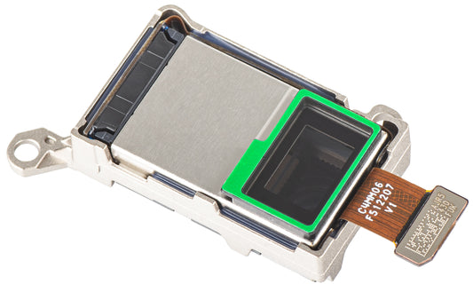 Camera Spate Honor Magic V5, 64MP (Telephoto), Service Pack 0235APTX