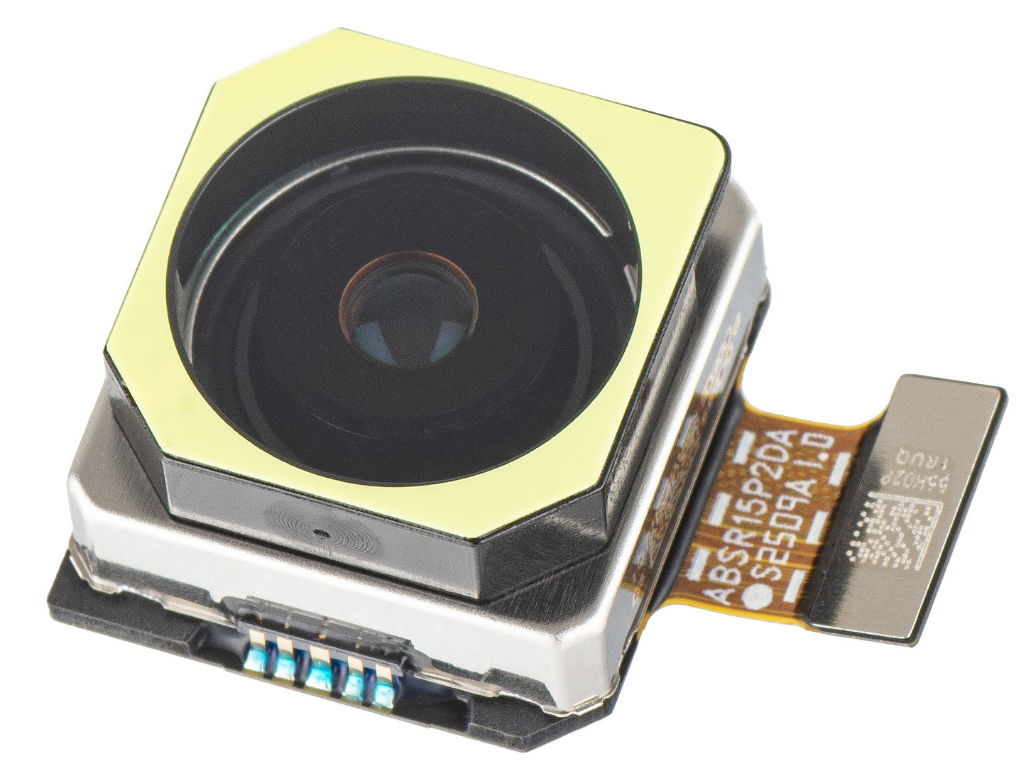 Camera Spate Honor Magic V5, 50MP (Ultrawide), Service Pack 0235APSR