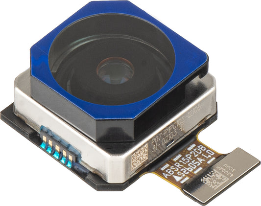 Camera Spate Honor Magic V6, 50MP (Ultrawide), Service Pack 0235ATND