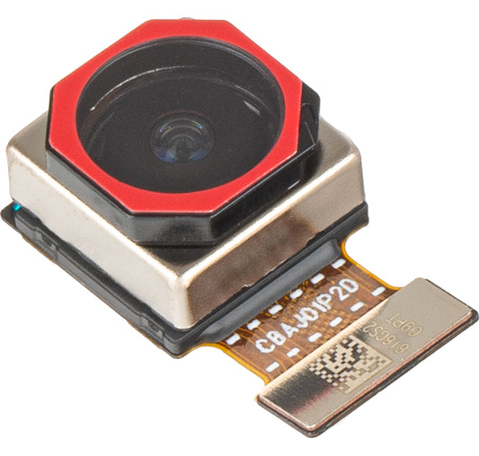 Camera Spate Honor Magic V6, 50MP (Wide), Service Pack 2306AALX