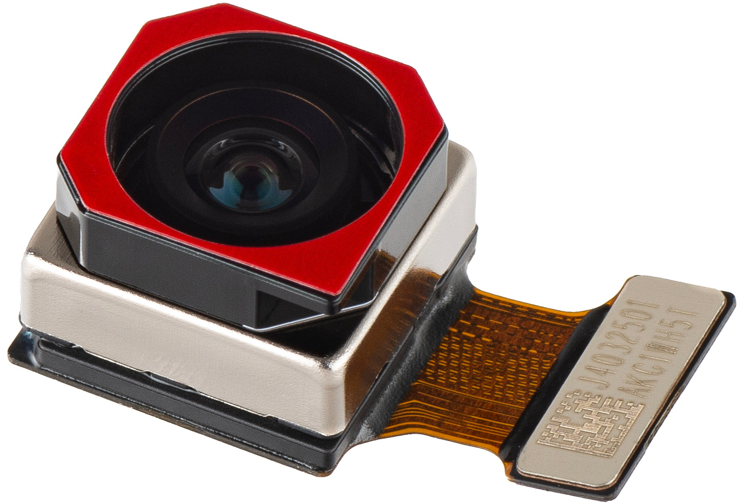 Camera Spate Honor Magic7 Pro / Magic6 / Magic6 Pro, 50MP (Ultrawide), cu banda, Service Pack 2306AAGJ