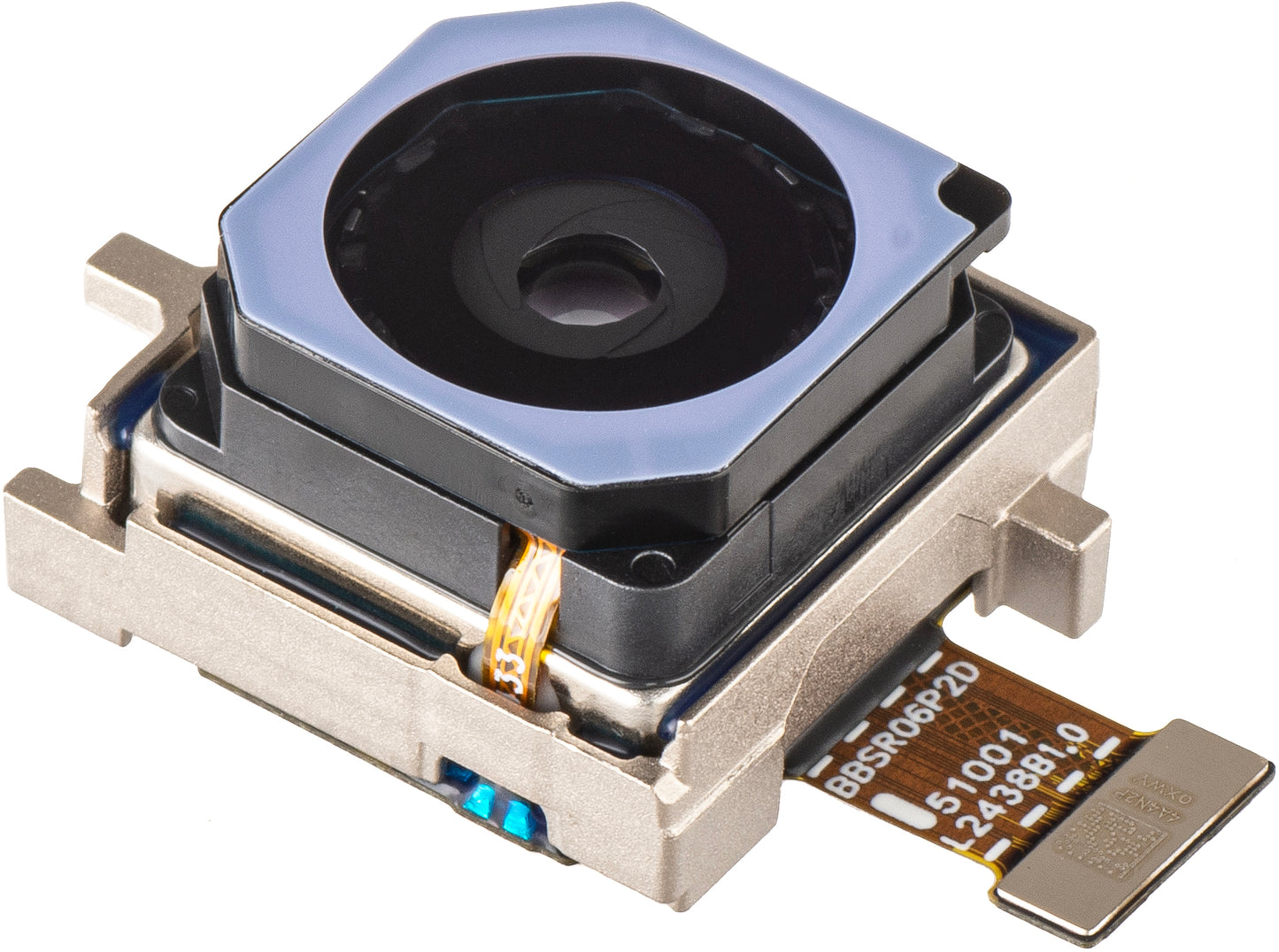 Camera Spate Honor Magic7 Pro, 50MP (Wide), cu banda, Service Pack 0235AMQN