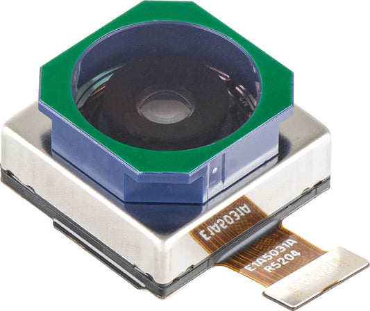 Camera Spate Honor Magic8 Pro, 50MP (Wide), cu banda, Service Pack 2306AALC