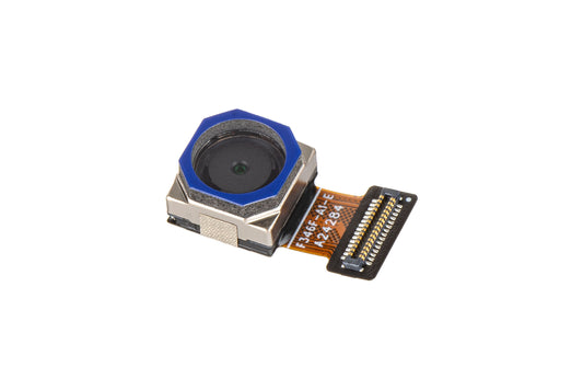 Camera Spate Honor Pad X8a, Service Pack 9706ABQY