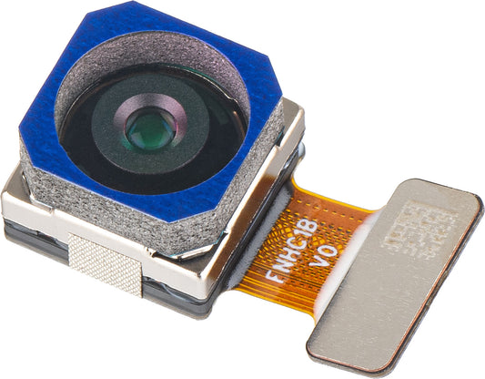 Camera Spate Honor X5c Plus, 50MP (Wide), cu banda, Service Pack 9707ACFB