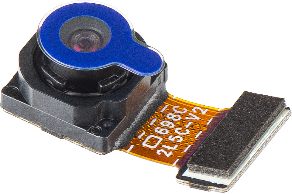 Camera Spate Honor Magic7 Lite, 5MP (Ultrawide), cu banda, Service Pack 0235AMQS