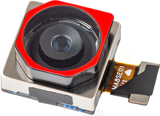 Camera Spate Honor Magic7 Lite, 108MP (Wide), cu banda, Service Pack 0235AMMC