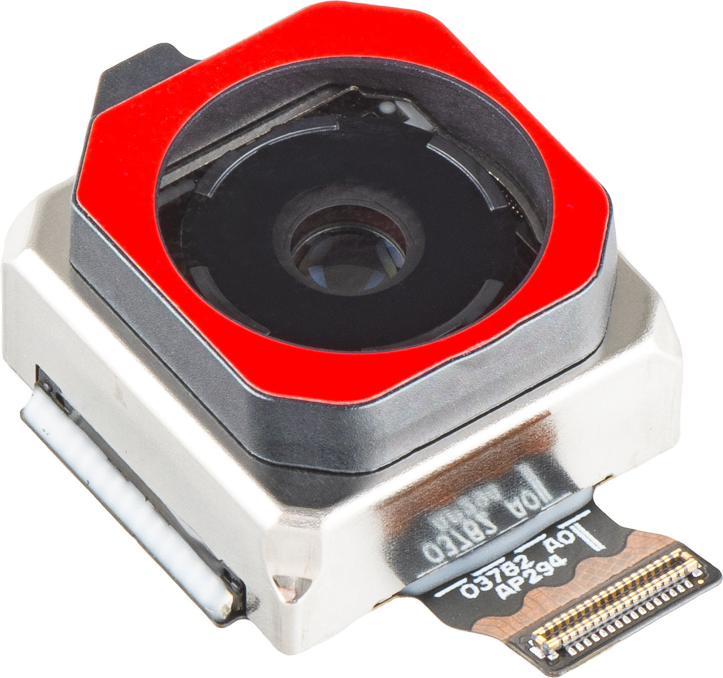 Camera Spate Huawei Mate X7, 50MP (Wide), cu banda, Service Pack 23061091