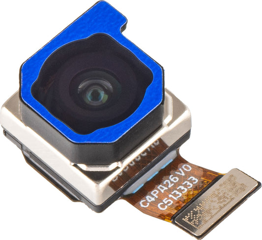 Camera Spate Huawei Pura 80 Pro / Pura 80 Ultra, 40MP (Ultrawide), cu banda, Service Pack 23061019-007