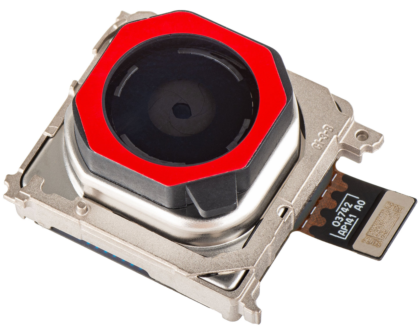 Camera Spate Huawei Pura 80 Ultra, 50MP (Wide), cu banda, Service Pack 23061035-001