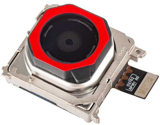 Camera Spate Huawei Pura 80 Ultra, 50MP (Wide), cu banda, Service Pack 23061035-001