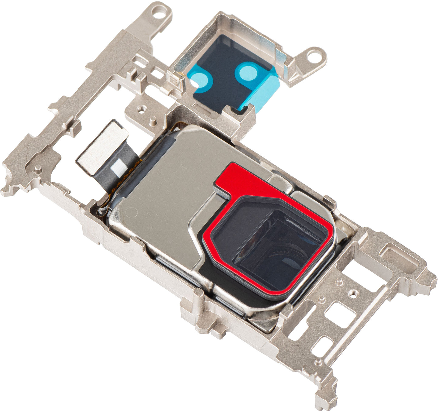 Camera Spate Huawei Pura 80 Pro, 48MP (Telephoto), Service Pack 23061051