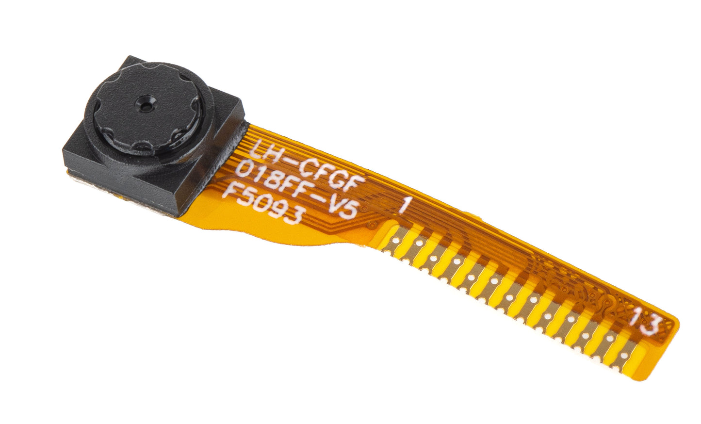 Rear Camera Module for Nokia 105 4G 2nd Edition