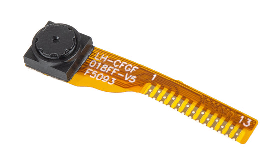 Rear Camera Module for Nokia 105 4G 2nd Edition