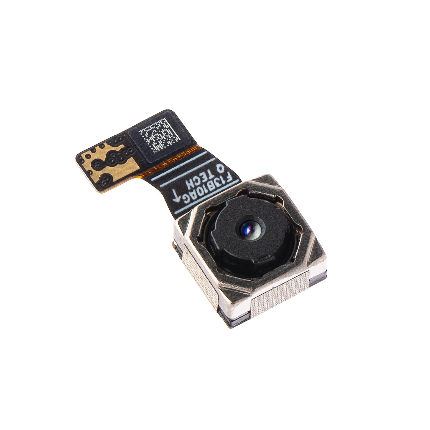 Camera Spate Xiaomi Redmi 8A, 12MP (Wide), cu banda, Service Pack 414120491076