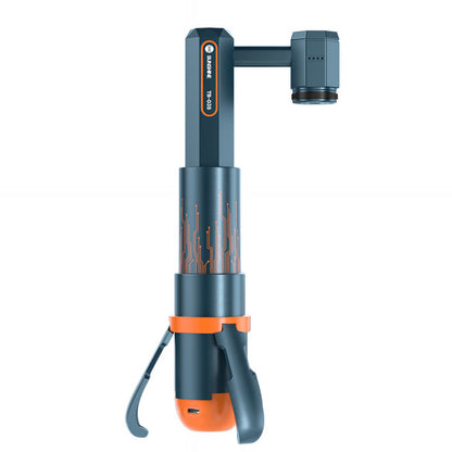 Camera Termoviziune Sunshine TB-03S