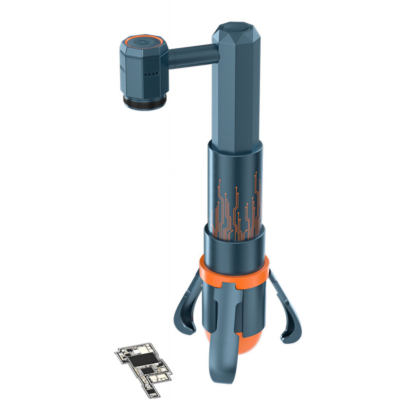 Camera Termoviziune Sunshine TB-03S
