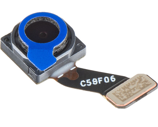 Camera True to Colour Huawei Mate X7, cu banda, Service Pack 23061071-001